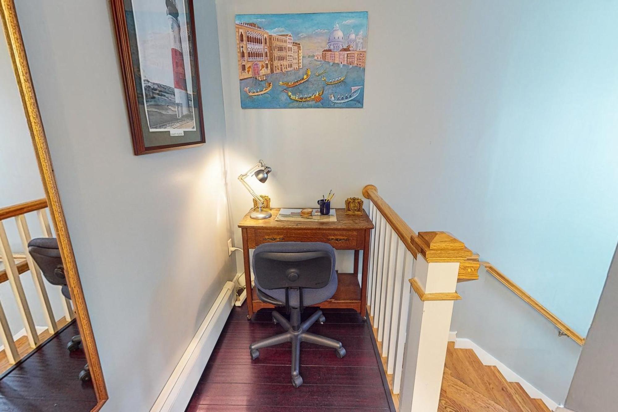 Bayview Villa Truro Kültér fotó
